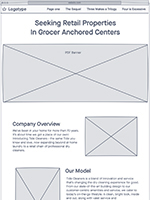 Tide Cleaners Franchise Locations Thumbnail