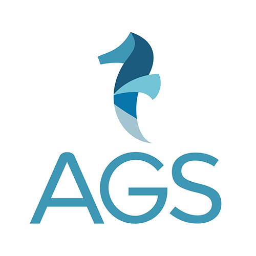 Louise Kinnersley​