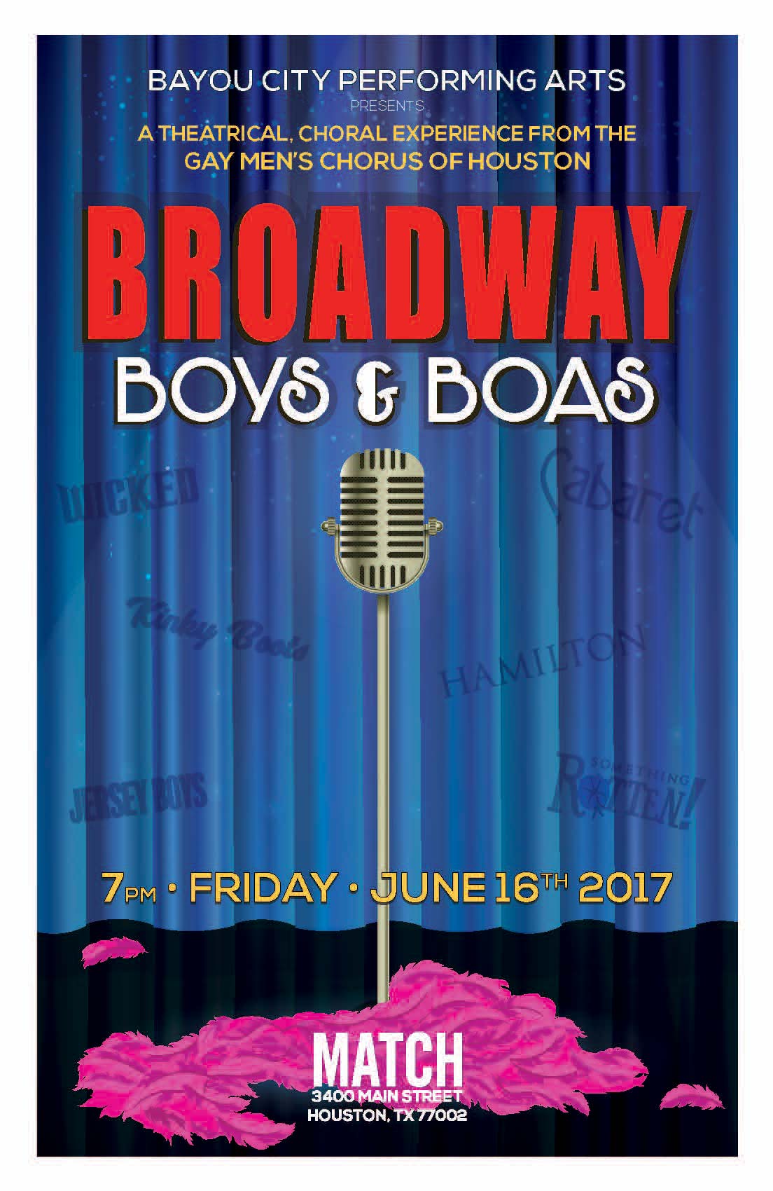 Broadway-Boys-and-Boas-Final-playbill_cover