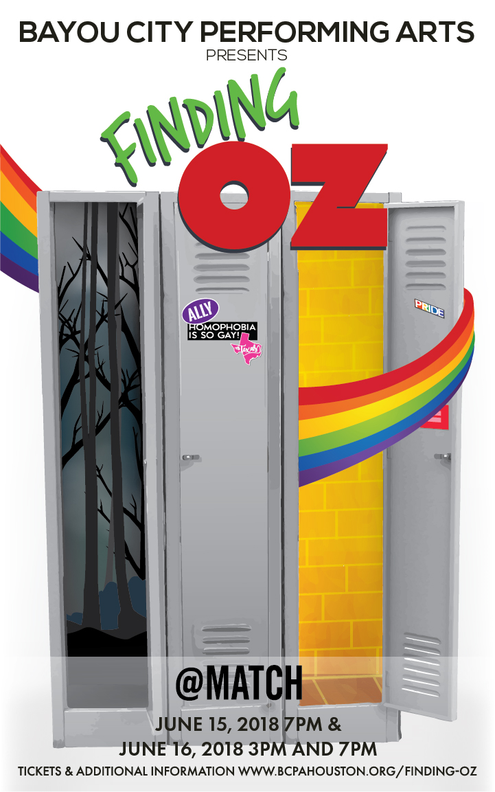 finding-oz-01