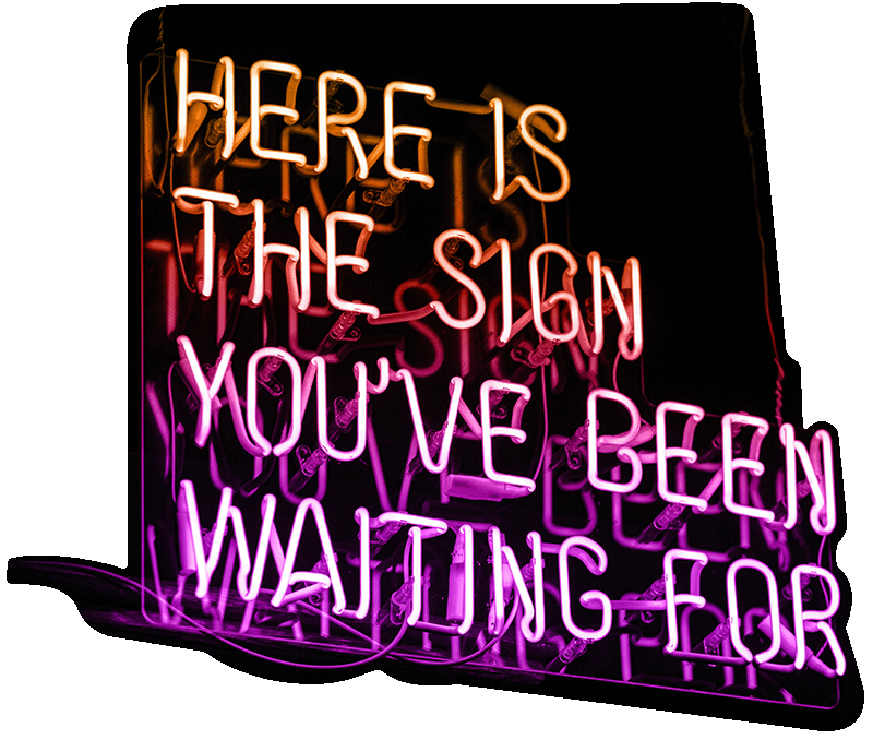 Colorado Springs web services discount is the sign you've been waiting for